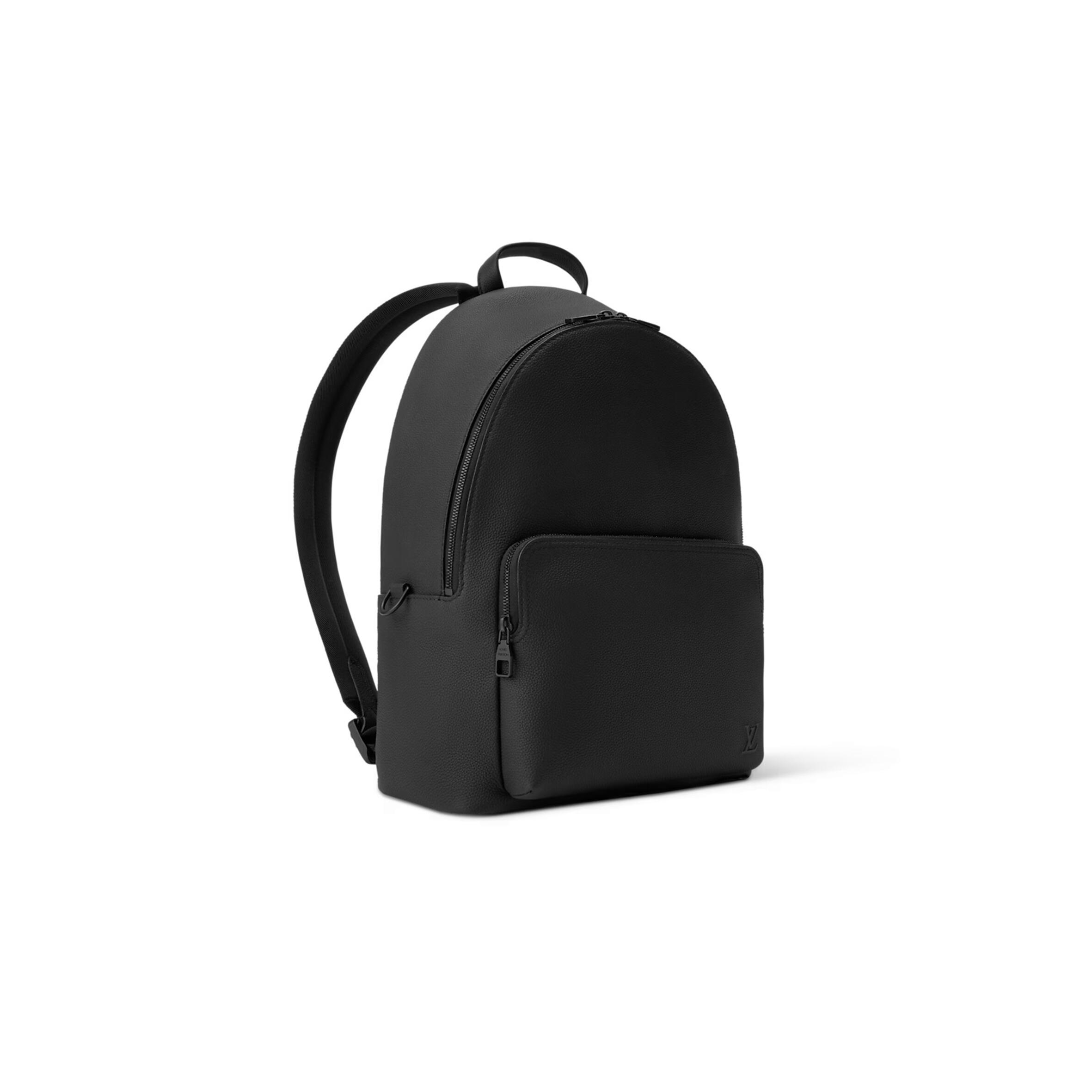 l0vis Vvtt0n discovery work backpack m15259 (42*32*19cm)